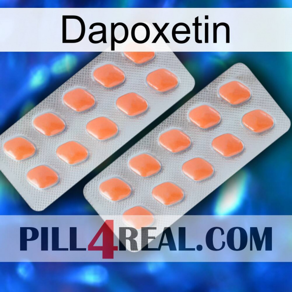 Dapoxetin 27.jpg